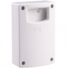 Φωτοκύτταρο Ημέρας-Νύχτας 15A 230V IP65 10-13